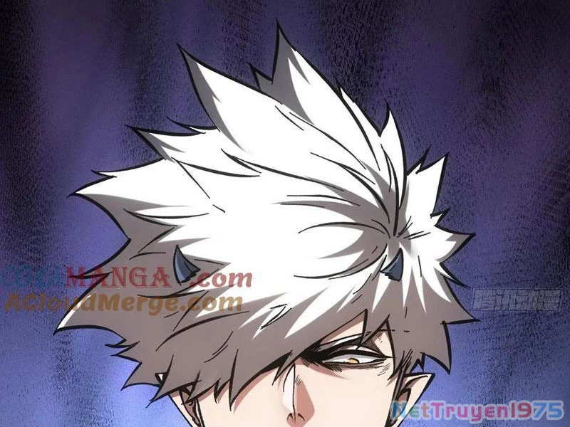 Không Chết Được Ta Đành Thống Trị Ma Giới Chapter 84 - 32