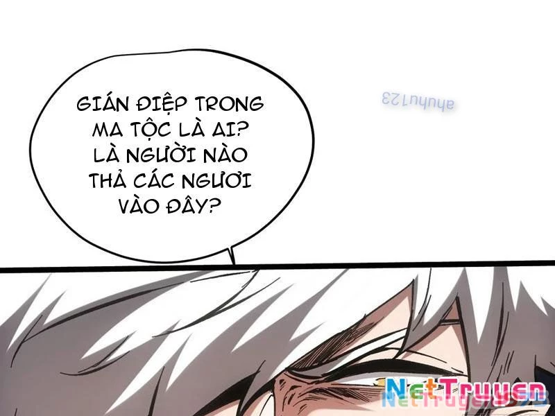 Không Chết Được Ta Đành Thống Trị Ma Giới Chapter 84 - 36