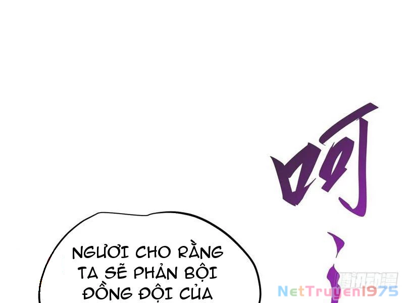 Không Chết Được Ta Đành Thống Trị Ma Giới Chapter 84 - 38