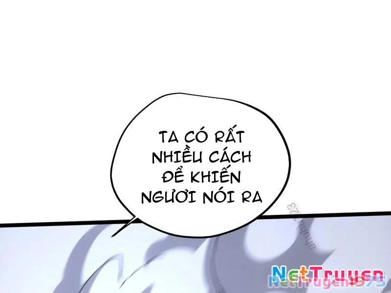 Không Chết Được Ta Đành Thống Trị Ma Giới Chapter 84 - 41