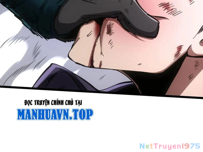 Không Chết Được Ta Đành Thống Trị Ma Giới Chapter 84 - 43