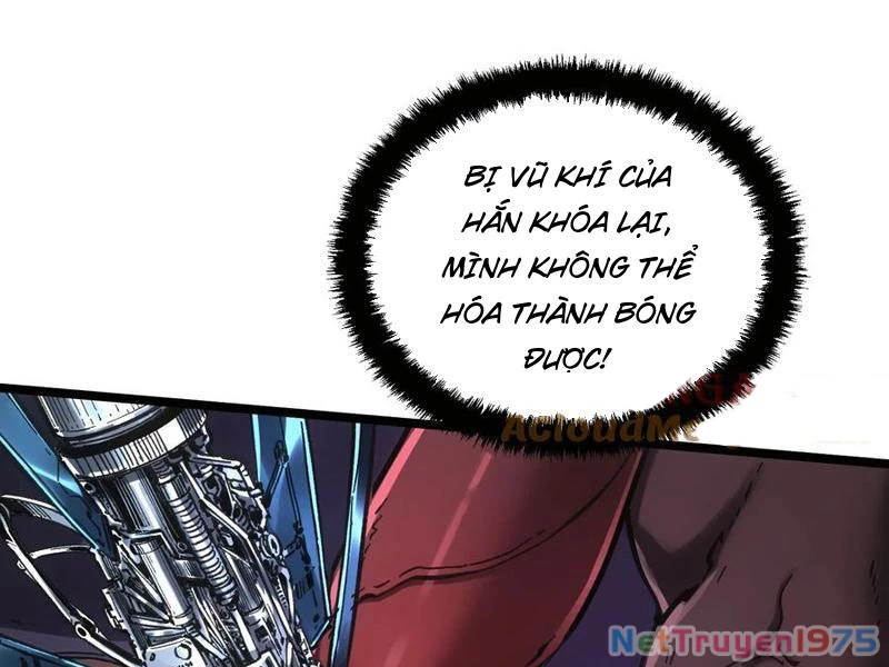 Không Chết Được Ta Đành Thống Trị Ma Giới Chapter 84 - 44