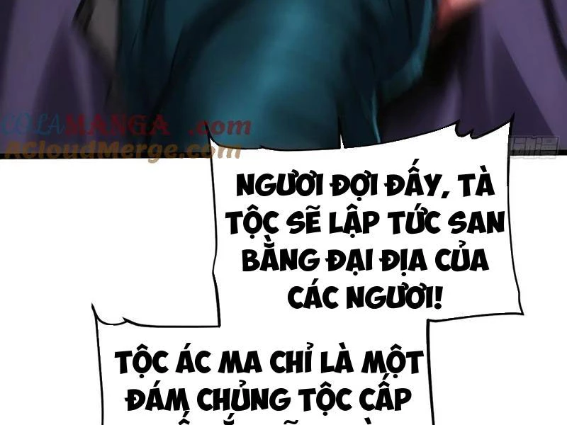 Không Chết Được Ta Đành Thống Trị Ma Giới Chapter 84 - 50