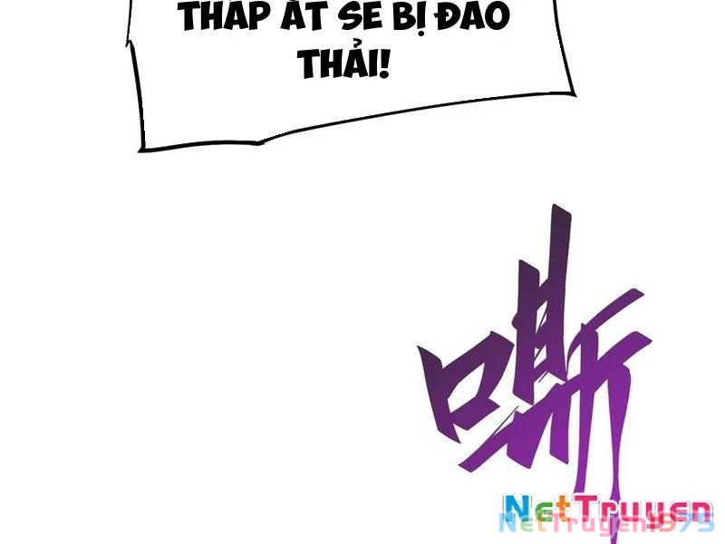 Không Chết Được Ta Đành Thống Trị Ma Giới Chapter 84 - 51