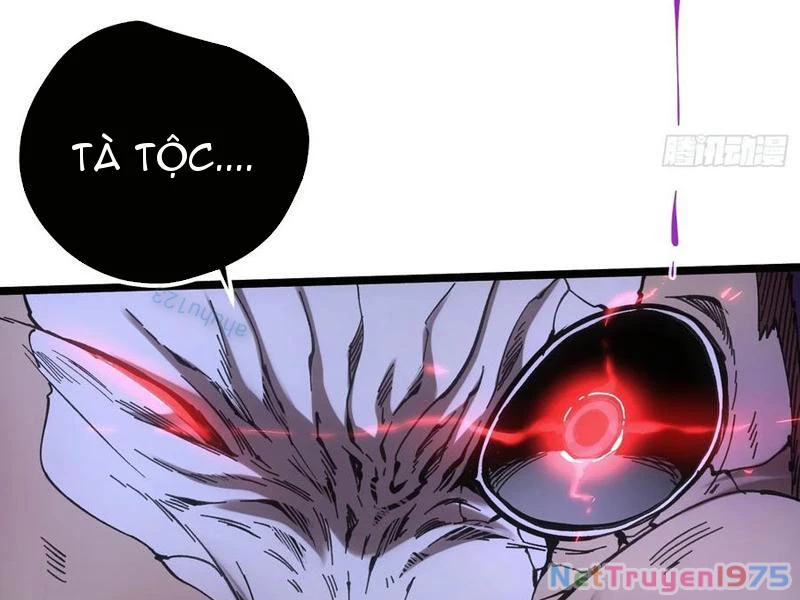 Không Chết Được Ta Đành Thống Trị Ma Giới Chapter 84 - 52