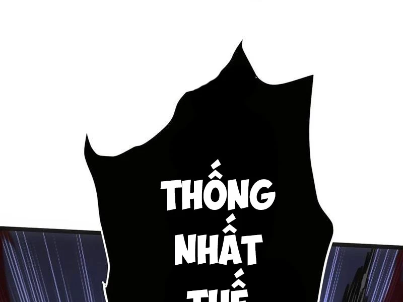 Không Chết Được Ta Đành Thống Trị Ma Giới Chapter 84 - 54