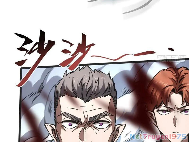 Không Chết Được Ta Đành Thống Trị Ma Giới Chapter 84 - 59