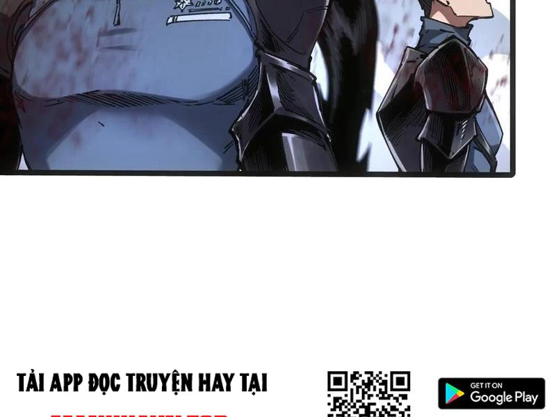 Không Chết Được Ta Đành Thống Trị Ma Giới Chapter 84 - 62