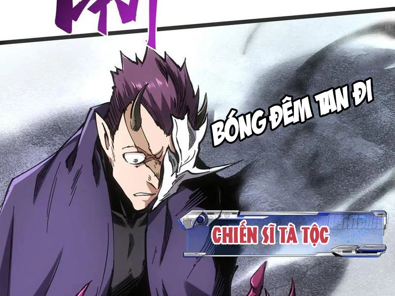 Không Chết Được Ta Đành Thống Trị Ma Giới Chapter 84 - 64