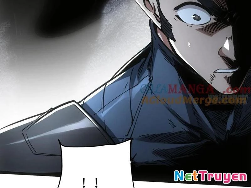 Không Chết Được Ta Đành Thống Trị Ma Giới Chapter 84 - 66