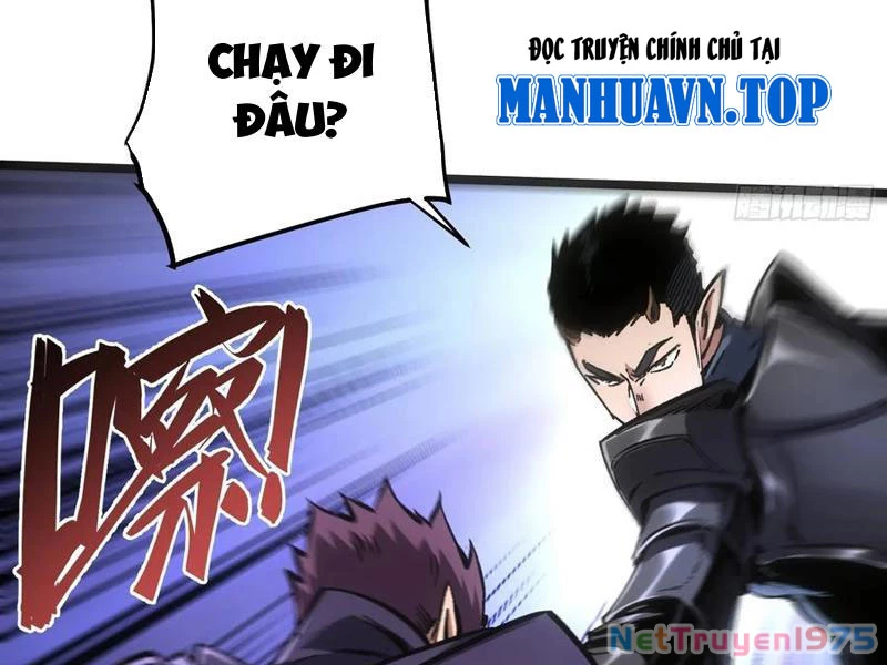 Không Chết Được Ta Đành Thống Trị Ma Giới Chapter 84 - 68