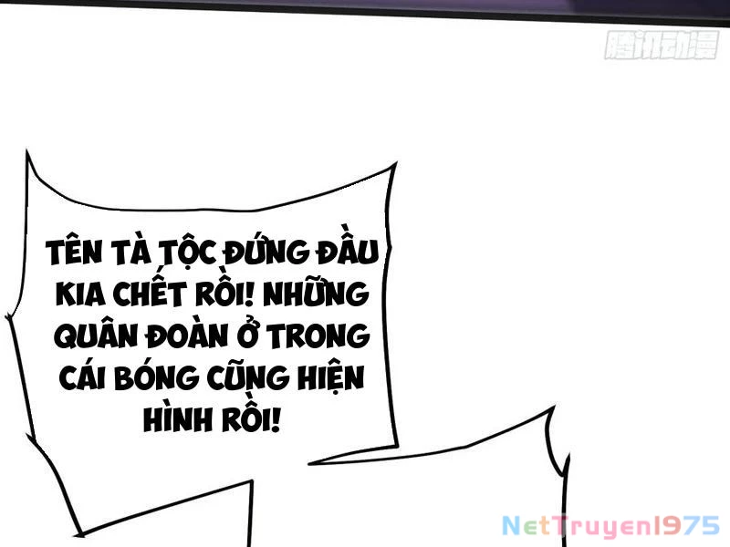 Không Chết Được Ta Đành Thống Trị Ma Giới Chapter 84 - 70