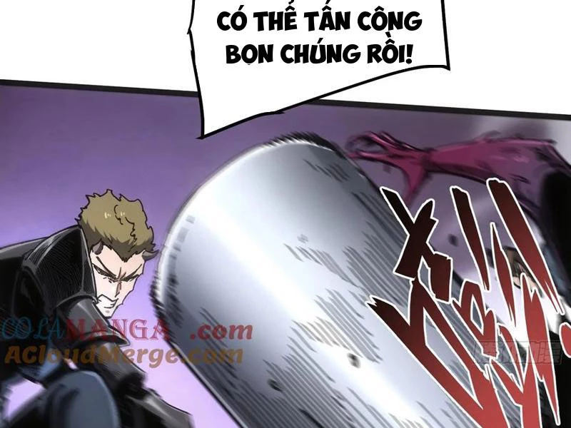 Không Chết Được Ta Đành Thống Trị Ma Giới Chapter 84 - 72