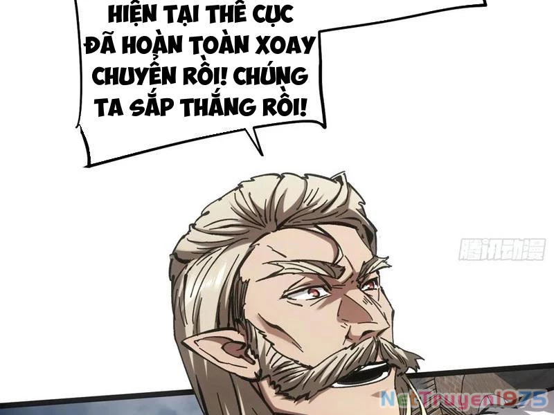 Không Chết Được Ta Đành Thống Trị Ma Giới Chapter 84 - 74