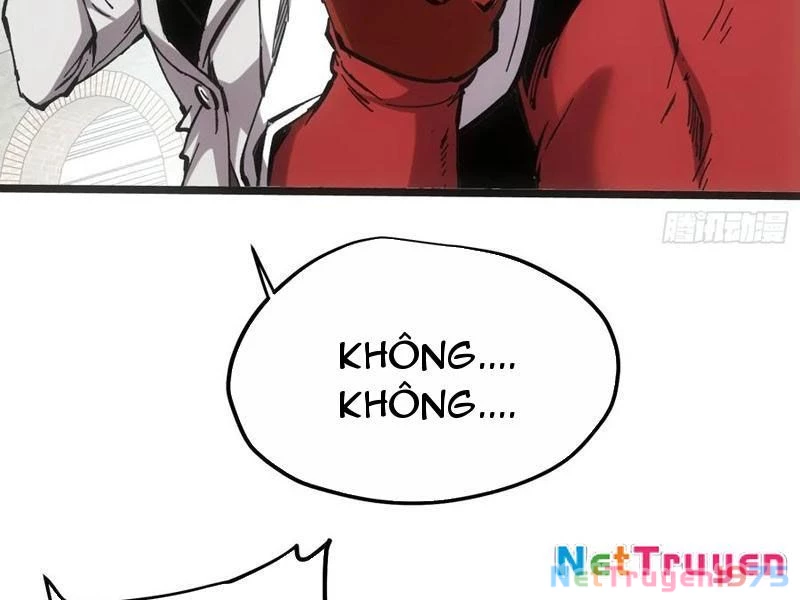 Không Chết Được Ta Đành Thống Trị Ma Giới Chapter 84 - 76