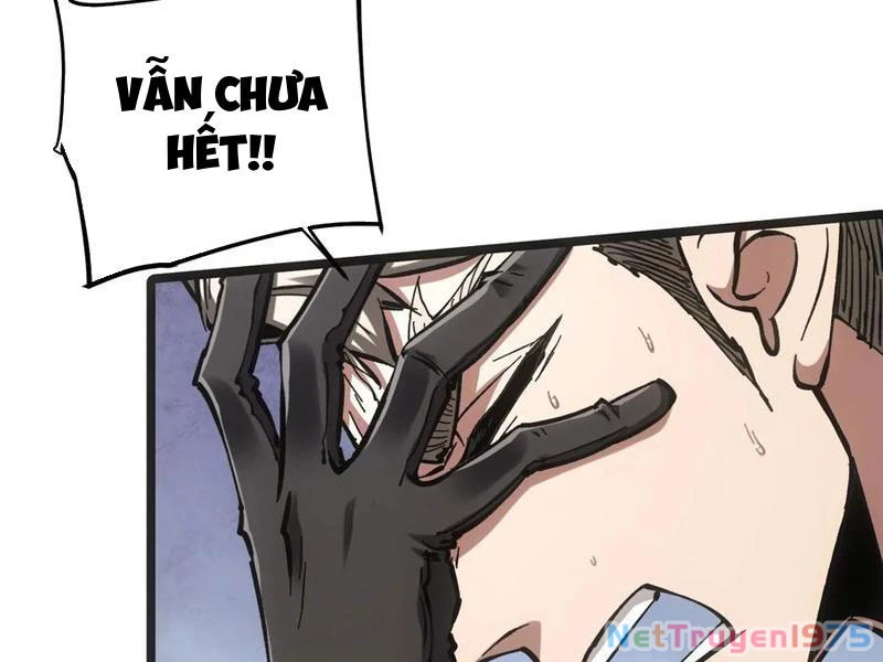 Không Chết Được Ta Đành Thống Trị Ma Giới Chapter 84 - 77