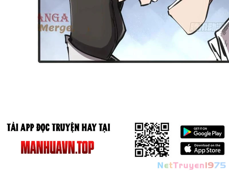 Không Chết Được Ta Đành Thống Trị Ma Giới Chapter 84 - 78
