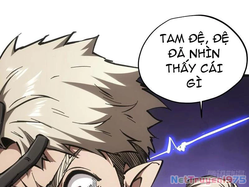 Không Chết Được Ta Đành Thống Trị Ma Giới Chapter 84 - 79