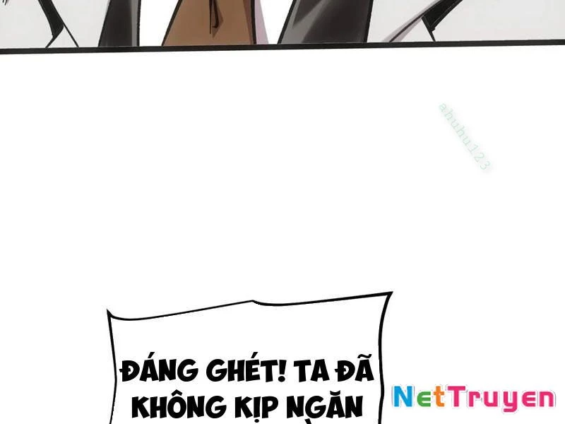 Không Chết Được Ta Đành Thống Trị Ma Giới Chapter 84 - 81