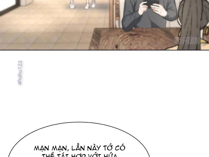 Khởi Đầu Vật Giá Sụt Giảm, Ta Trở Thành Nhà Giàu Số Một Thế Giới! Chapter 61 - Trang 2