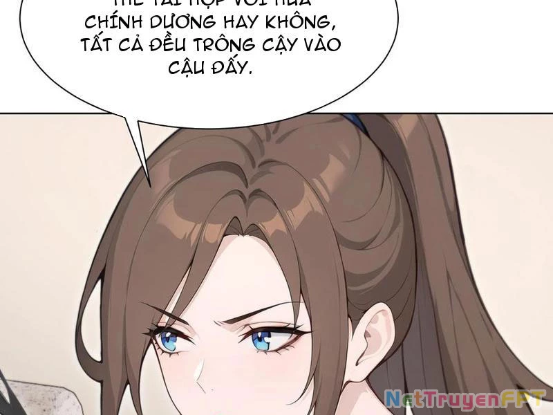 Khởi Đầu Vật Giá Sụt Giảm, Ta Trở Thành Nhà Giàu Số Một Thế Giới! Chapter 61 - Trang 2
