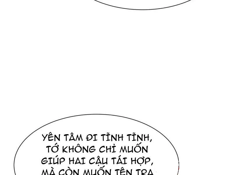 Khởi Đầu Vật Giá Sụt Giảm, Ta Trở Thành Nhà Giàu Số Một Thế Giới! Chapter 61 - Trang 2