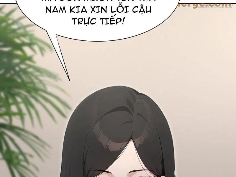 Khởi Đầu Vật Giá Sụt Giảm, Ta Trở Thành Nhà Giàu Số Một Thế Giới! Chapter 61 - Trang 2