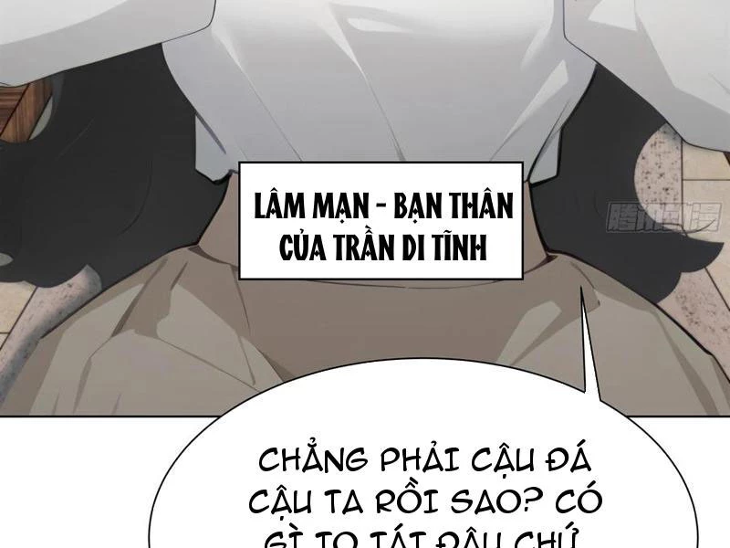 Khởi Đầu Vật Giá Sụt Giảm, Ta Trở Thành Nhà Giàu Số Một Thế Giới! Chapter 61 - Trang 2