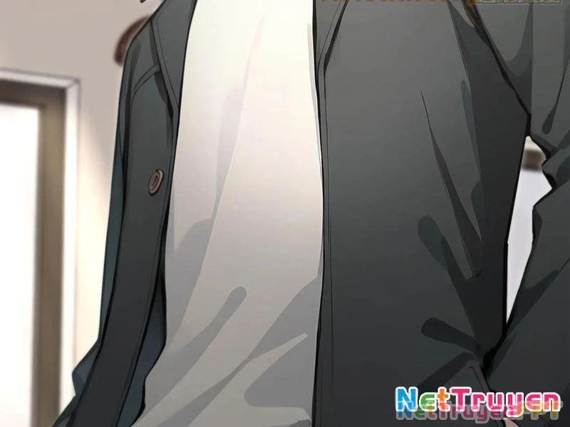 Khởi Đầu Vật Giá Sụt Giảm, Ta Trở Thành Nhà Giàu Số Một Thế Giới! Chapter 61 - Trang 2
