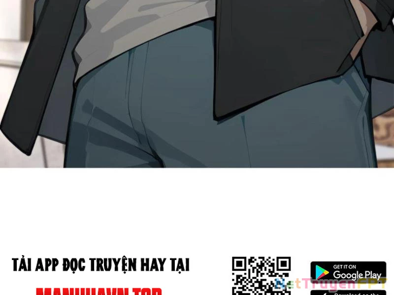 Khởi Đầu Vật Giá Sụt Giảm, Ta Trở Thành Nhà Giàu Số Một Thế Giới! Chapter 61 - Trang 2