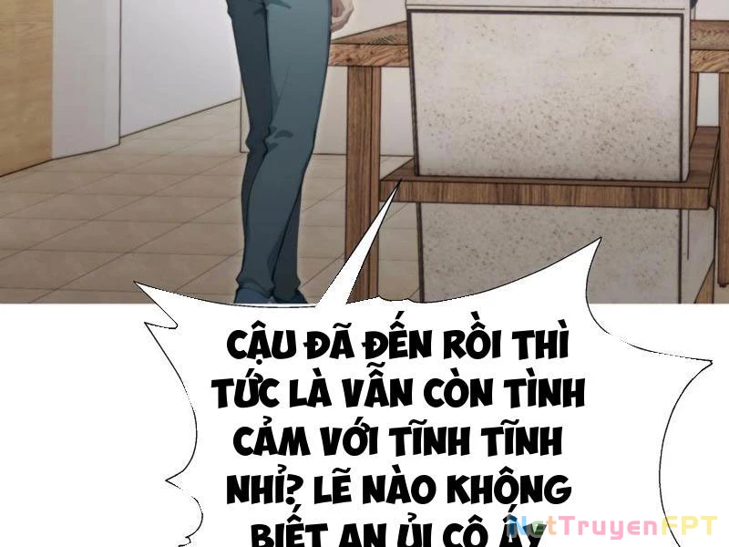 Khởi Đầu Vật Giá Sụt Giảm, Ta Trở Thành Nhà Giàu Số Một Thế Giới! Chapter 61 - Trang 2