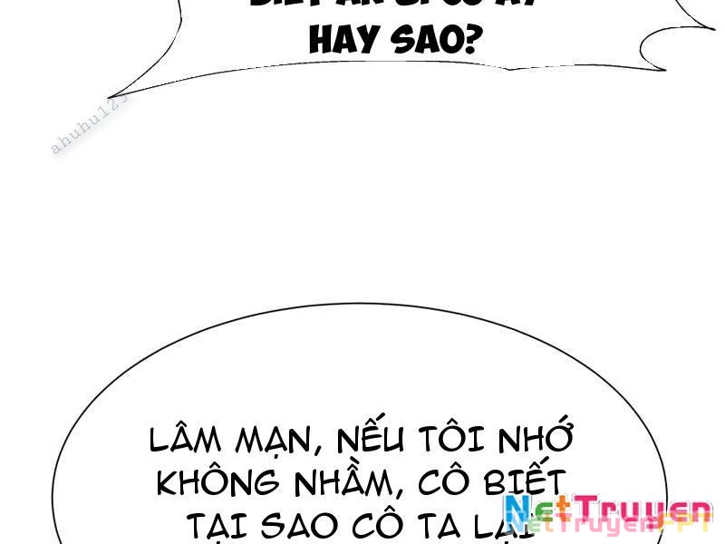 Khởi Đầu Vật Giá Sụt Giảm, Ta Trở Thành Nhà Giàu Số Một Thế Giới! Chapter 61 - Trang 2