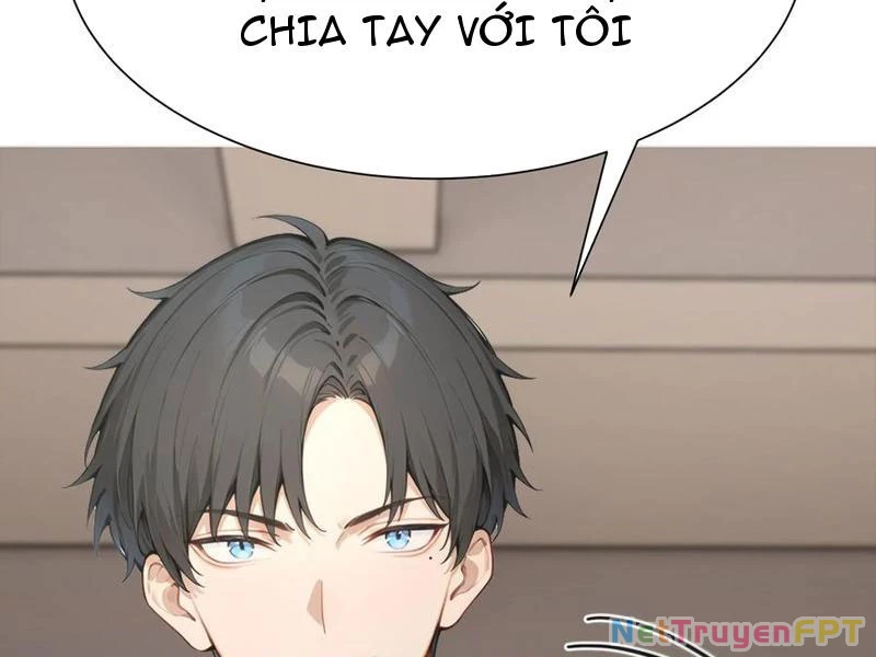 Khởi Đầu Vật Giá Sụt Giảm, Ta Trở Thành Nhà Giàu Số Một Thế Giới! Chapter 61 - Trang 2
