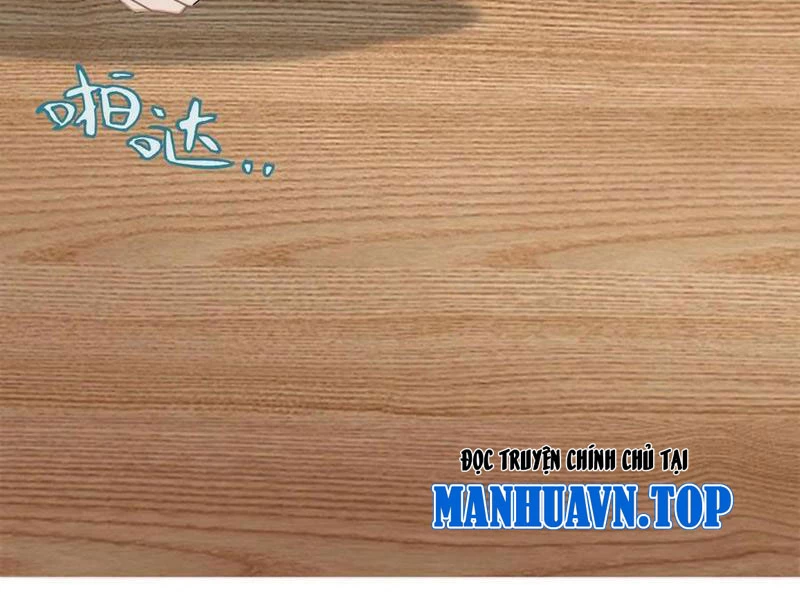 Khởi Đầu Vật Giá Sụt Giảm, Ta Trở Thành Nhà Giàu Số Một Thế Giới! Chapter 61 - Trang 2