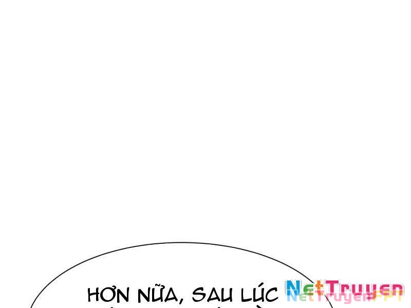 Khởi Đầu Vật Giá Sụt Giảm, Ta Trở Thành Nhà Giàu Số Một Thế Giới! Chapter 61 - Trang 2