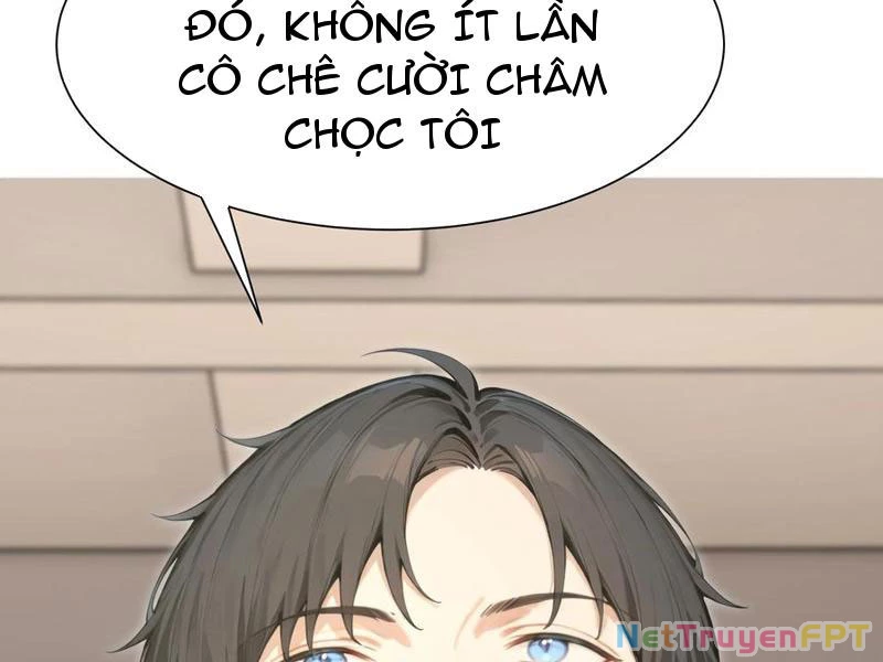 Khởi Đầu Vật Giá Sụt Giảm, Ta Trở Thành Nhà Giàu Số Một Thế Giới! Chapter 61 - Trang 2