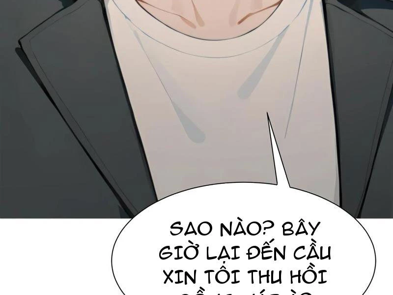 Khởi Đầu Vật Giá Sụt Giảm, Ta Trở Thành Nhà Giàu Số Một Thế Giới! Chapter 61 - Trang 2