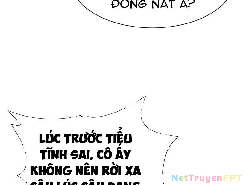 Khởi Đầu Vật Giá Sụt Giảm, Ta Trở Thành Nhà Giàu Số Một Thế Giới! Chapter 61 - Trang 2