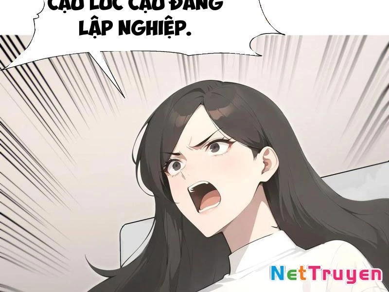 Khởi Đầu Vật Giá Sụt Giảm, Ta Trở Thành Nhà Giàu Số Một Thế Giới! Chapter 61 - Trang 2