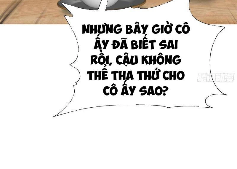 Khởi Đầu Vật Giá Sụt Giảm, Ta Trở Thành Nhà Giàu Số Một Thế Giới! Chapter 61 - Trang 2