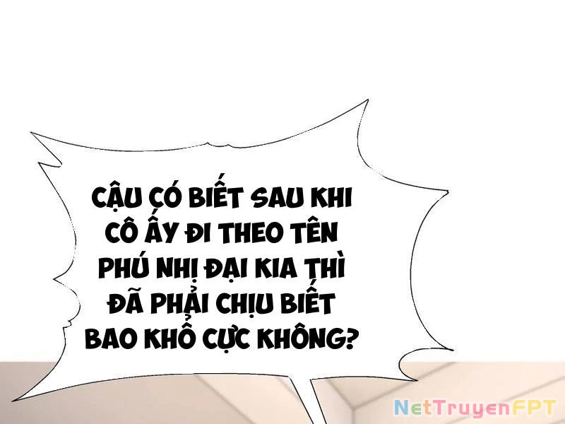 Khởi Đầu Vật Giá Sụt Giảm, Ta Trở Thành Nhà Giàu Số Một Thế Giới! Chapter 61 - Trang 2