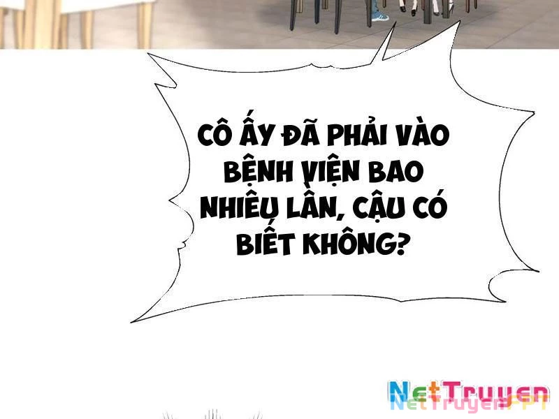 Khởi Đầu Vật Giá Sụt Giảm, Ta Trở Thành Nhà Giàu Số Một Thế Giới! Chapter 61 - Trang 2