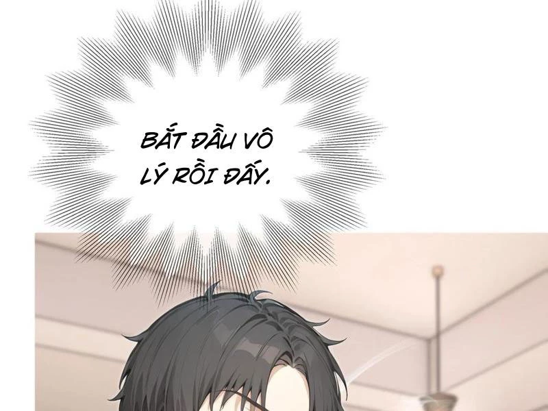 Khởi Đầu Vật Giá Sụt Giảm, Ta Trở Thành Nhà Giàu Số Một Thế Giới! Chapter 61 - Trang 2