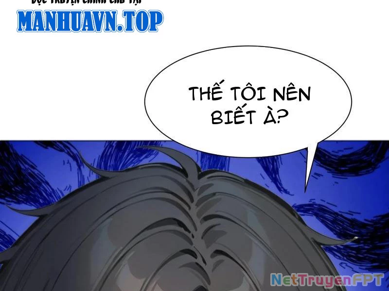Khởi Đầu Vật Giá Sụt Giảm, Ta Trở Thành Nhà Giàu Số Một Thế Giới! Chapter 61 - Trang 2