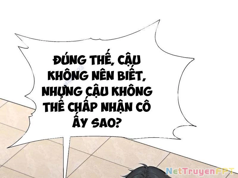 Khởi Đầu Vật Giá Sụt Giảm, Ta Trở Thành Nhà Giàu Số Một Thế Giới! Chapter 61 - Trang 2