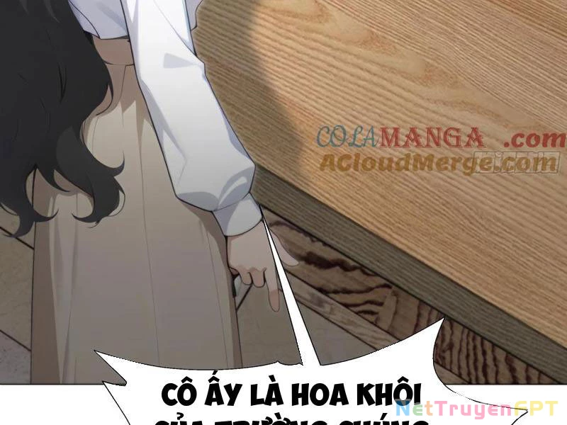 Khởi Đầu Vật Giá Sụt Giảm, Ta Trở Thành Nhà Giàu Số Một Thế Giới! Chapter 61 - Trang 2