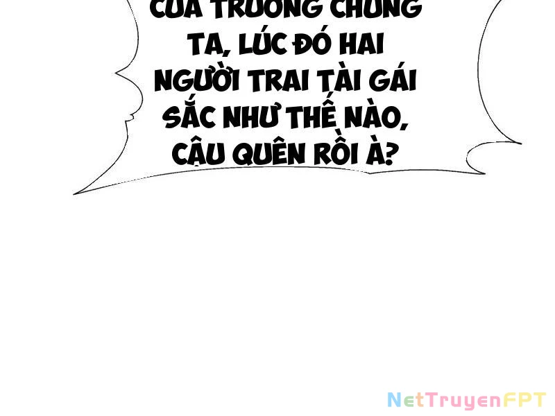 Khởi Đầu Vật Giá Sụt Giảm, Ta Trở Thành Nhà Giàu Số Một Thế Giới! Chapter 61 - Trang 2