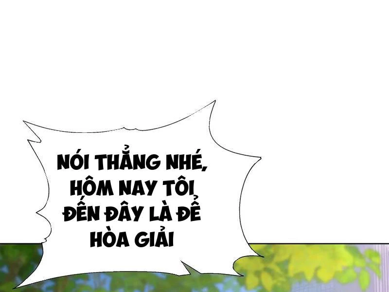 Khởi Đầu Vật Giá Sụt Giảm, Ta Trở Thành Nhà Giàu Số Một Thế Giới! Chapter 61 - Trang 2