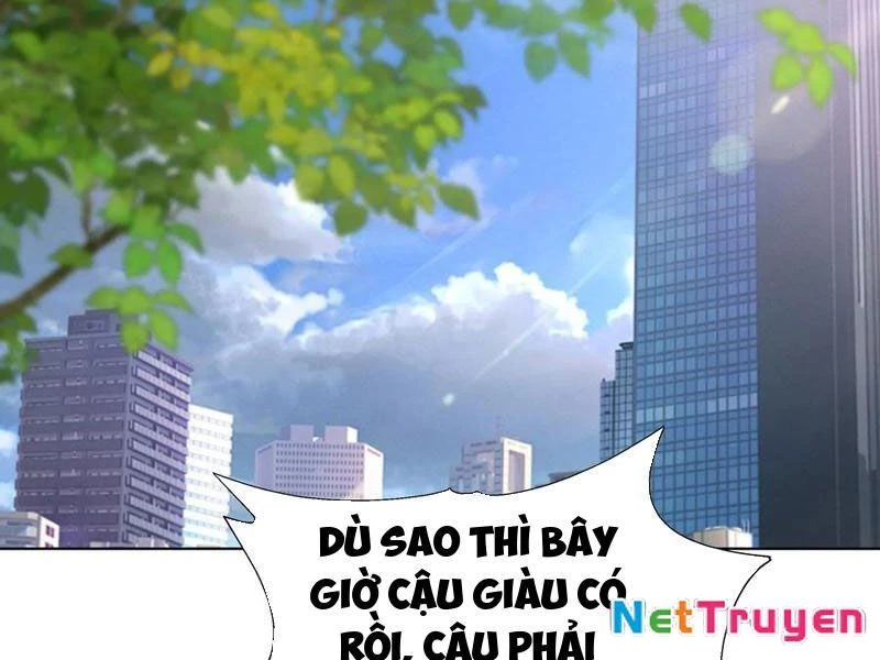 Khởi Đầu Vật Giá Sụt Giảm, Ta Trở Thành Nhà Giàu Số Một Thế Giới! Chapter 61 - Trang 2