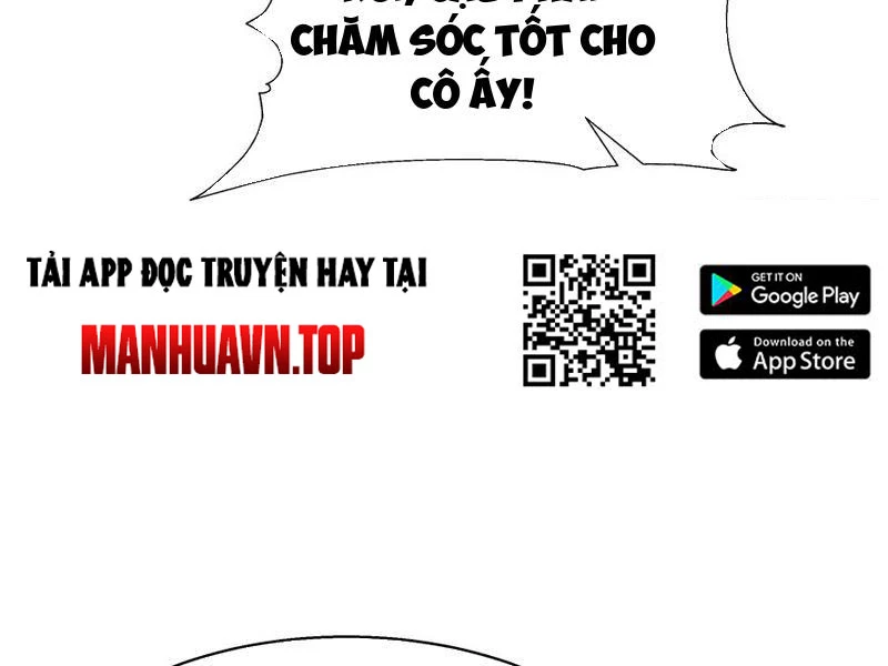 Khởi Đầu Vật Giá Sụt Giảm, Ta Trở Thành Nhà Giàu Số Một Thế Giới! Chapter 61 - Trang 2